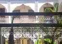 Riad todo