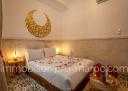 Riad Niveaux 2