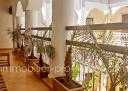 Riad Chambres 10