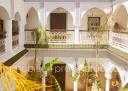 Riad Ville Marrakech