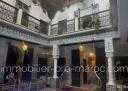 Riad