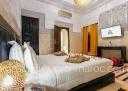 Riad en Vente