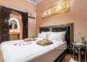 Riad todo