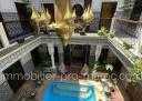Riad