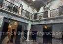 Riad Niveaux 3