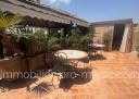 Riad Chambres 14