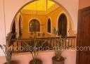 Riad Ville Marrakech