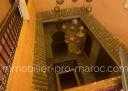 Riad Quartier Kennaria