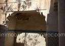 Riad todo