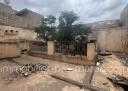 Riad en Vente