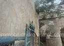 Riad Ville Marrakech