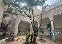 Riad Quartier Kasbah