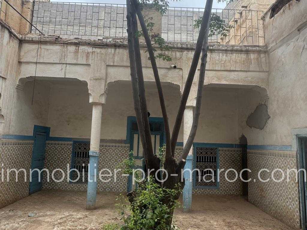 Riad