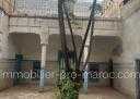 Riad