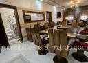 Appartement en Vente à Marrakech