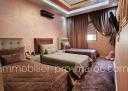 Appartement Chambres 2