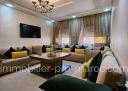 Appartement Surface 140 m²