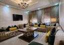 Appartement todo