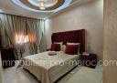 Appartement Niveaux 2