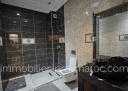 Appartement Salles de bain 1