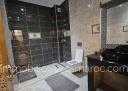 Appartement Etat Habitable