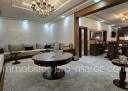 Appartement en Vente