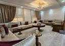 Appartement Avantages Quartier calme.<p>
Finition de qualité.<p>
Grand espace .