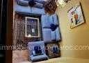 Appartement Quartier La Palmeraie