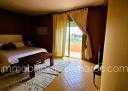 Appartement Distance du Golf 1 km