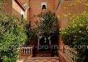 Appartement en Vente à Marrakech