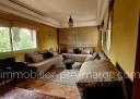 Appartement todo