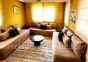 Appartement Niveaux 1
