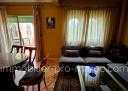 Appartement Chambres 3