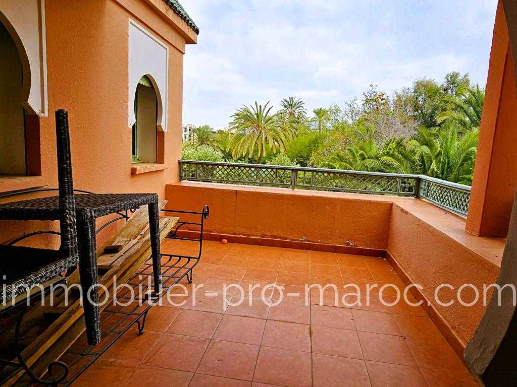 Appartement Salles de bain 2