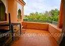 Appartement Salles de bain 2