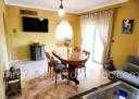 Appartement Etat A rafraîchir