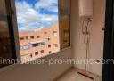 Appartement Quartier Guéliz