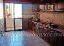 Appartement en Vente à Marrakech
