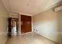 Appartement en Vente