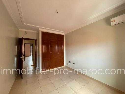Appartement 3 pièces