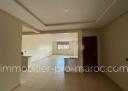 Appartement Surface 120 m²
