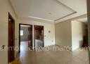 Appartement todo