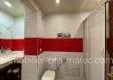 Appartement Niveaux 5