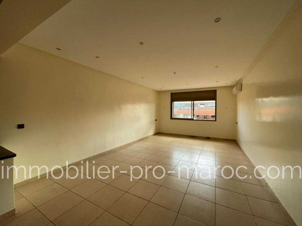 Appartement Chambres 2