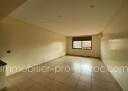 Appartement Chambres 2