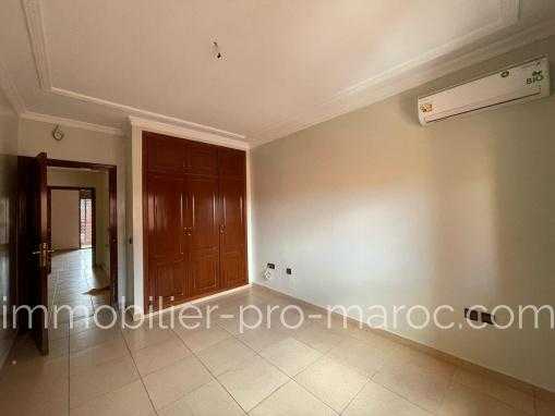 Vente Appartement