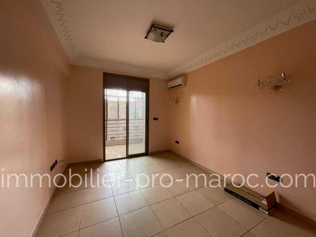 Appartement Salles de bain 1