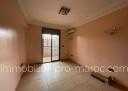 Appartement Salles de bain 1