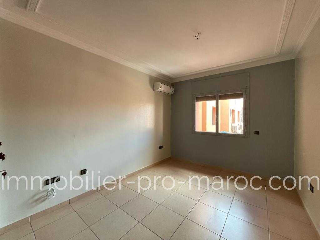 Appartement Etat Habitable