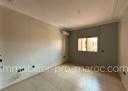 Appartement Etat Habitable